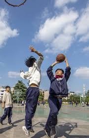 双星黯淡！拉文&德罗赞合计40投15中&三分9中1 仅得到34分