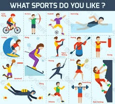 2025年斯诺克世界大奖赛：特鲁姆普“零封”对手晋级半决赛