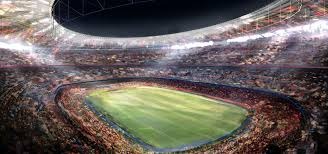 2025 年 MLB 全球推广赛：圣路易斯红雀对阵芝加哥小熊在巴黎举行