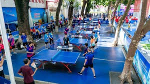 德甲彩经：奥格斯堡力拼拜仁 勒沃库森客场失分