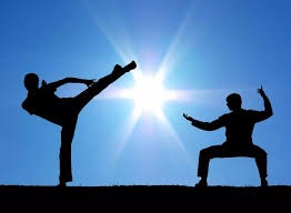 青春风暴！国青3人本轮中超出场 U17国足前锋也迎联赛首秀