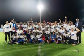 3小时完成，9天赚12万的AI游戏，只是一场大型网络营销？