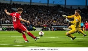 什么是“赌客的偏执狂倾向”？解析博彩成瘾与精神分裂特征的关联性。（什么是“赌徒的偏执倾向”？探讨赌博成瘾与精神分裂症特征的关联）