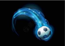 曼联正在评估奥利弗·格拉斯纳、加雷斯·索斯盖特和恩佐·马雷斯卡作为新任主帅的潜在人选。 来源：著名记者斯基拉