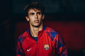 首支报名团队探秘：《武侠世界AI》加入“数龙杯”