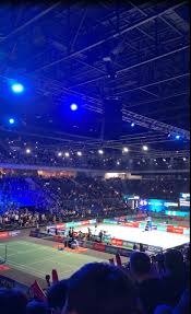 官宣回归！河村勇辉正式签约芝加哥公牛，重返NBA赛场