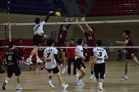 下半场2次射门！英超巅峰对决：13.1亿豪门5连胜终结 送对手3连平