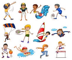 詹俊：德国缺乏顶级中卫压阵；荷兰世界杯进四强难