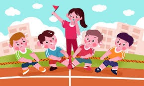 [流言板]中超官方：首轮场均2.7万+球迷，见证了中超的品牌价值16亮35回复